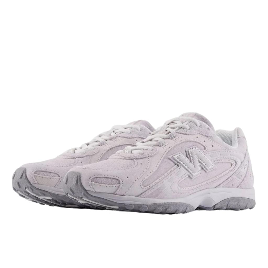 New Balance 204L Natural