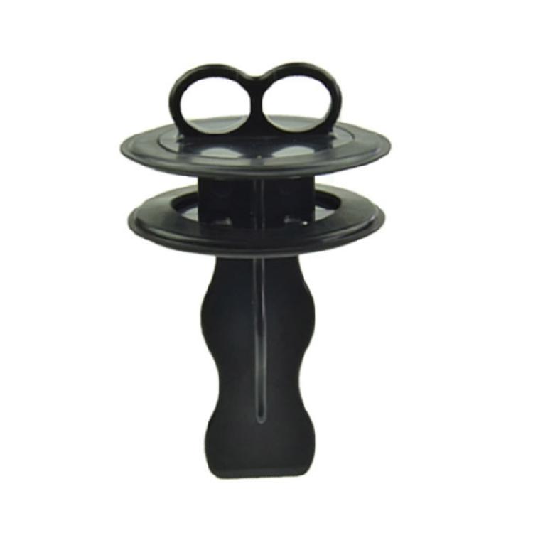

Water Plug Dispenser Multifunctional Food Waste Disposer Drain Agitator Sink Food Garbage Grinder Part Accessories 1