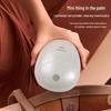 Royalstar Smart Head Massager RT-1010