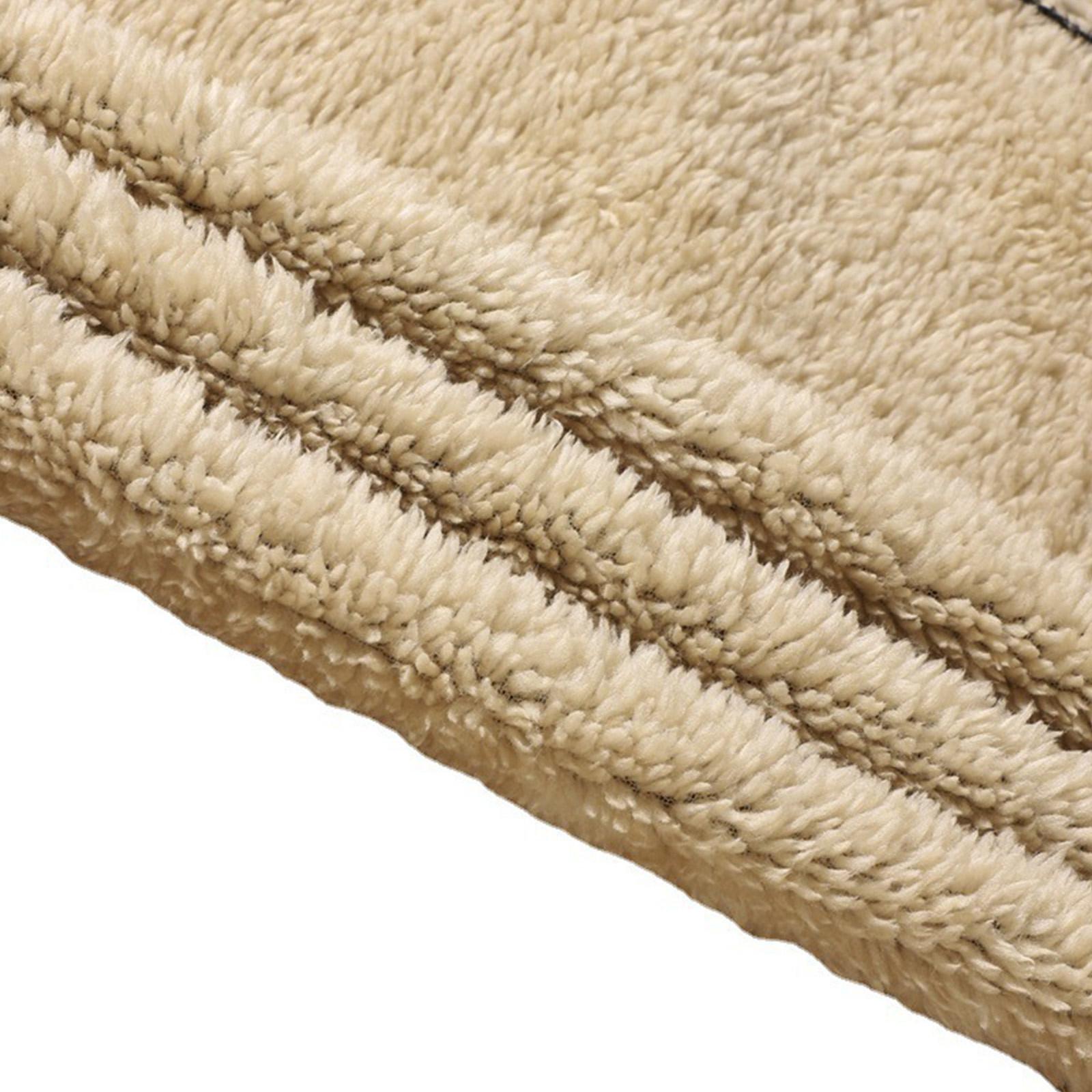 Плюшевая кукла — фото 6