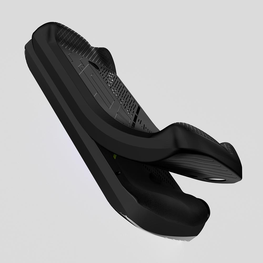 Para Asus ROG Ally X Protector de Consola de Juegos Cubierta de Silicona Anticaída