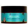 Pilgrim Retinol Under Eye Cream with Vitamin C & Hyaluronic Acid 30gm