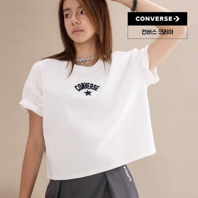 Üst Kıyafetler – T-shirtler