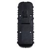 1679054601 Power Window Control Switch Lifter Button Car 1679054501 A1679054501 For Mercedes Benz GLS GLE W167 2019-2021