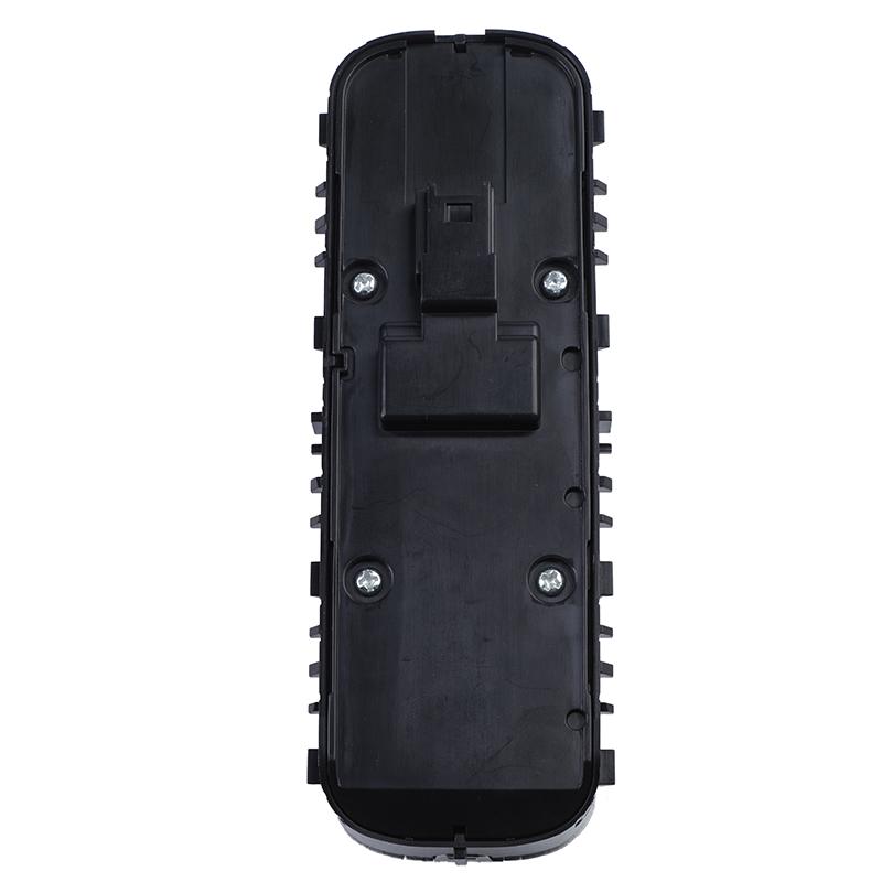 1679054601 Power Window Control Switch Lifter Button Car 1679054501 A1679054501 For Mercedes Benz GLS GLE W167 2019-2021