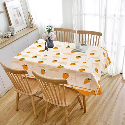 Tovaglie per sala da pranzo e soggiorno – Tovaglie
