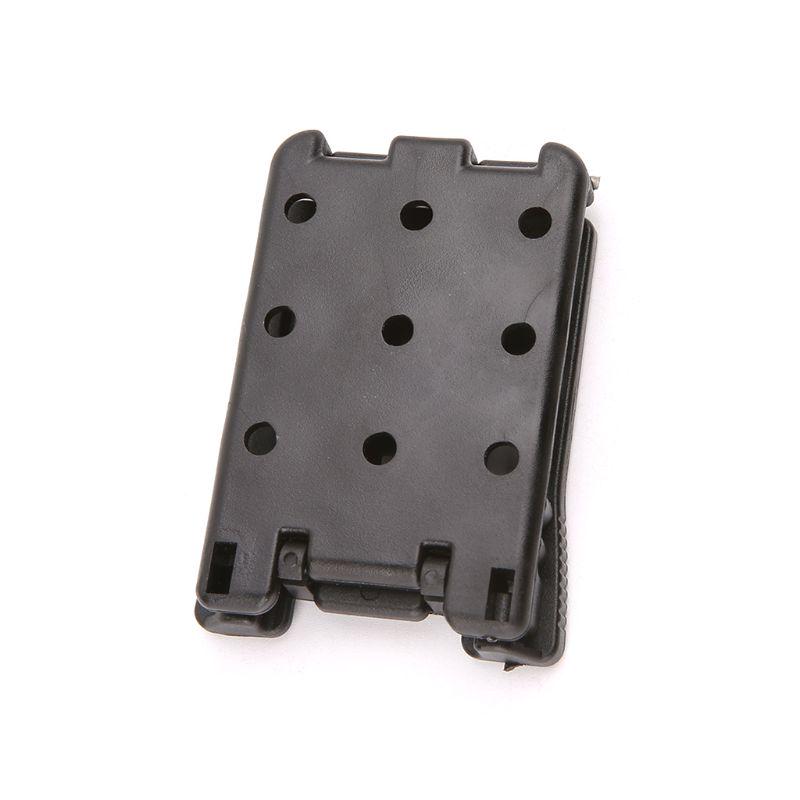 Tek Lok Outdoor Camp Travel Belt Belt Clip Suitable for Knife Kydex Sheath/holster Tek-lok Claw Holster Drop Ship