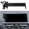 Auto-Handyhalterung für BMW 1er Serie 2012-2018 F20 F21 GPS-Halterung Navigationsständer Autozubehör