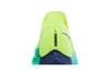 Nike Streakfly Volt