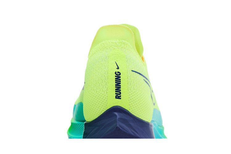 Nike Streakfly Volt