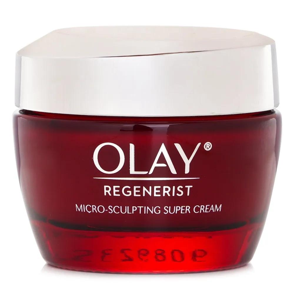 

Regenerist Micro Shard Super Cream (Random Packaging) 50g/1.7oz