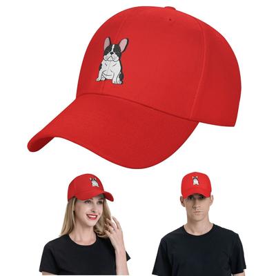 Hüte & Mützen – Baseball-Caps
