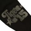 Palace Tora Tora Varsity Jacket P28JK007