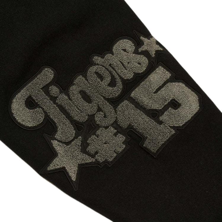 Palace Tora Tora Varsity Jacket P28JK007