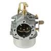 New Carburetor For K241 K301 10HP 12HP Cast Iron Engines Carb Cub Cadet