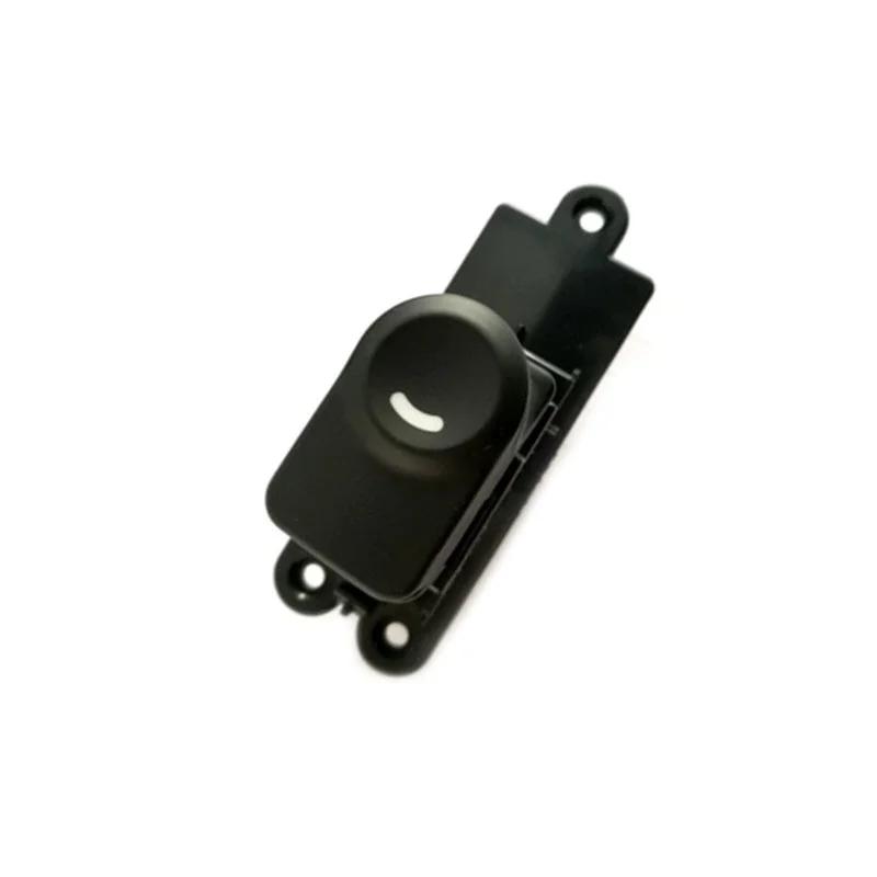 

Original Right Passenger Side Window Lift Electric Power Control Switch Button For I30 I30cw I30 2008 2009 2010 2011 935751z000 Left Rear Door Side