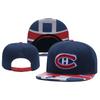 Sun Protection Hat Couples Matching Sunscreen Cap Embroidered Duckbill Cap Street Style Hip Hop Neutral Future Boyfriend Trendy