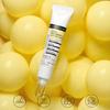 DERMA FACTORY Ampolla Intensiva Cerapanthenol 11% 30ml