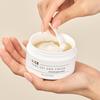 Gracias Farmer Ganghwa Gyodong Arroz Gel Crema Transparente 80ml