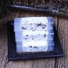 Edible Glutinous Rice Paper for Baking