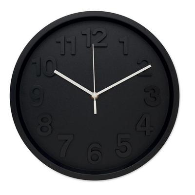 Muro Wall Clock