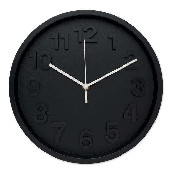MidOcean Muro Wanduhr