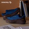 SAUCONY Victory LFS Running Shoes