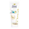 Head & Shoulders Scalp Hydrating Anti-Dandruff Shampoo & Conditioner Gift Set