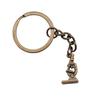 Bozuk Para Cüzdanları ve Tutacakları – Anahtarlık