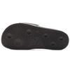 PUMA Leadcat Ftr Slide 'Badges Black' 372622-01