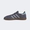 [Adidas] Handball Spezial [IH9760] [Shipped from Korea] 100% Authentic