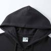 Puma Classic Fz Hoodie Unisex Hoodies Dark-Gray 631151-69