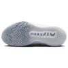 Nike Air Zoom Gt Cut 2 Tb Wolf Grey FJ8915-001