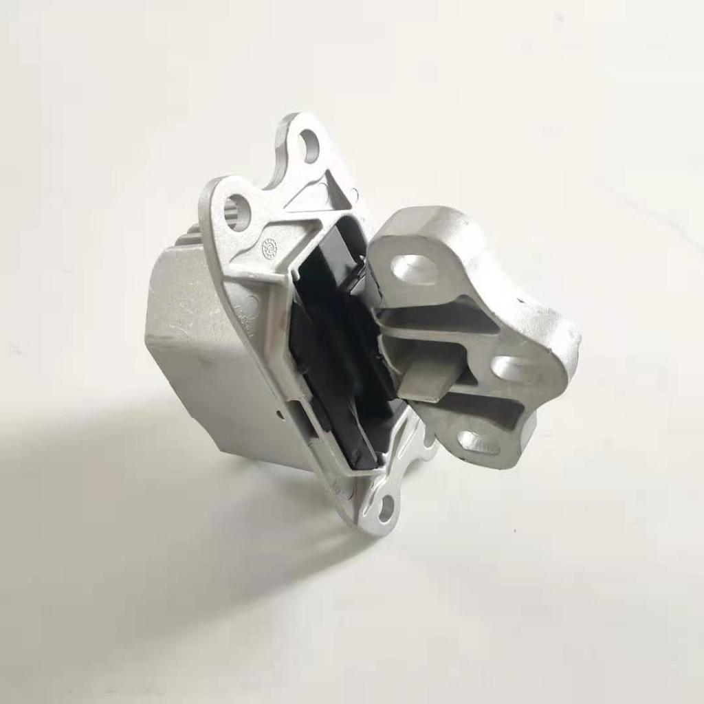 BMW F46 Mini F54 Engine Mount 22316853453 - Transmission Anti-Vibration Component