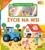 Smart Child Academy Country Life