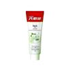 Liu Bi Zhi Spearmint Herbal Toothpaste