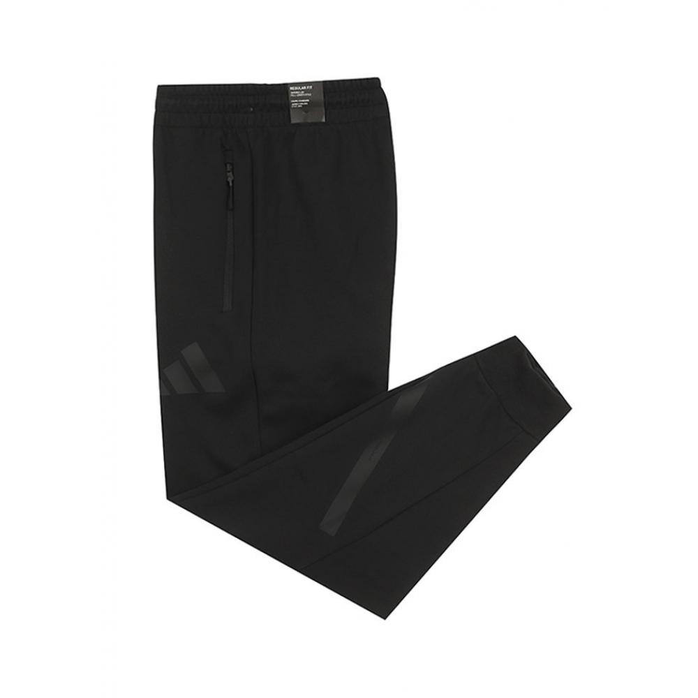 

Adidas Sweatshirt Long Pants Z.n.e. Pants JD9599/090(S)