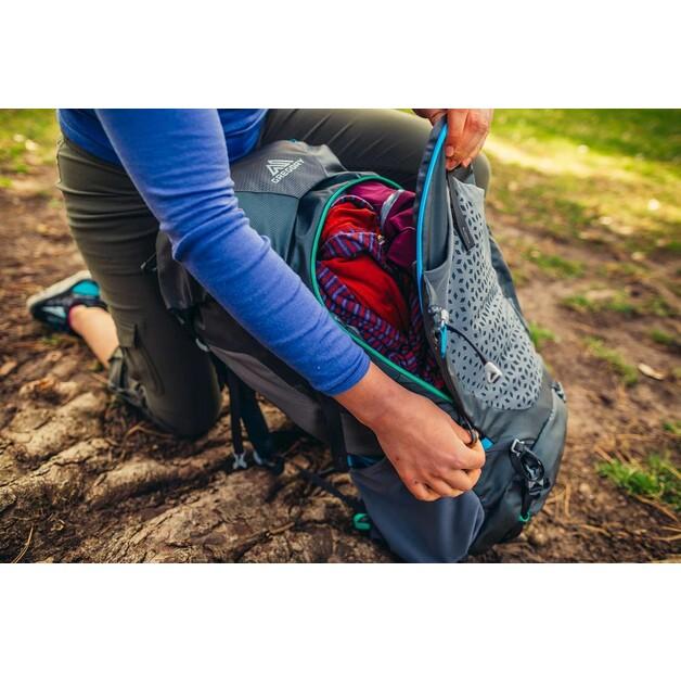 Rucksack Gregory Jade 38 (Damen)