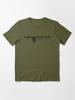 Collective Soul Essential T-Shirt
