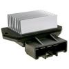 Blower Motor Resistor Fits Mitsubishi Montero 2001-2006