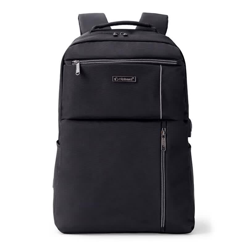 Diplomat Large Capacity Business Travel Backpack