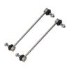 Vorderradaufhängung Stabilisatorstreben 31356777319 Koppelstangen für 528i für 528i 535d 535i 550i 640i