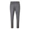 Boss Mens H-Lenon Regular Trousers
