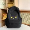 Malas para crianças e bebés – Mochilas escolares