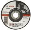 Bosch Metal Disc 230Mm X 2.0Mm X 22Mm Expert For Inox Rapido