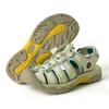 Große Damensandalen Sommer Damen Strandsandalen Outdoorsandalen Für Damen Schuhe