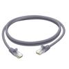 CAT5e Unshielded Network Ethernet Cable