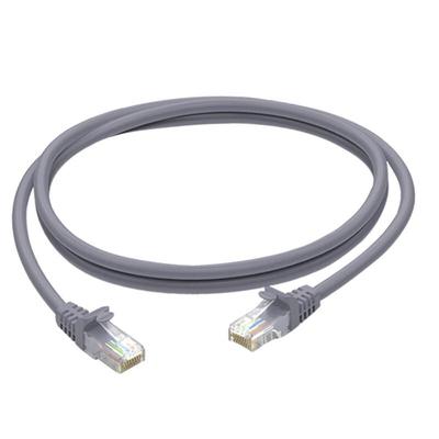 CAT5e Unshielded Network Ethernet Cable