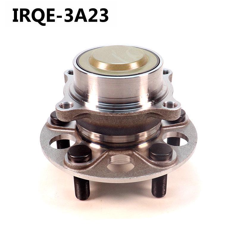 Rear Wheel Bearing Hub Assembly 42200-THR-A01 for Odyssey (RC4)
