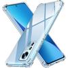 Θήκες για τηλέφωνα📱 – Προστατευτικά οθόνης για smartphones